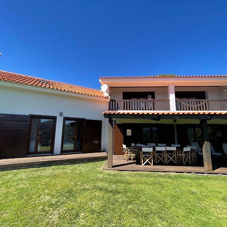 Casa Catita - Douro Villa Baião Eksteriør billede